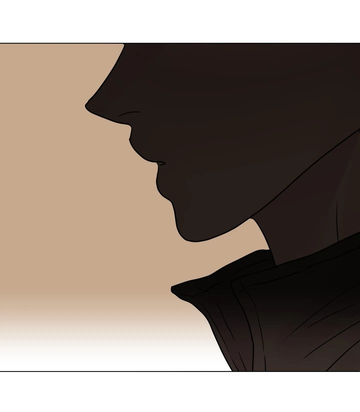 Kick your heart Chapter 46 Trang 47