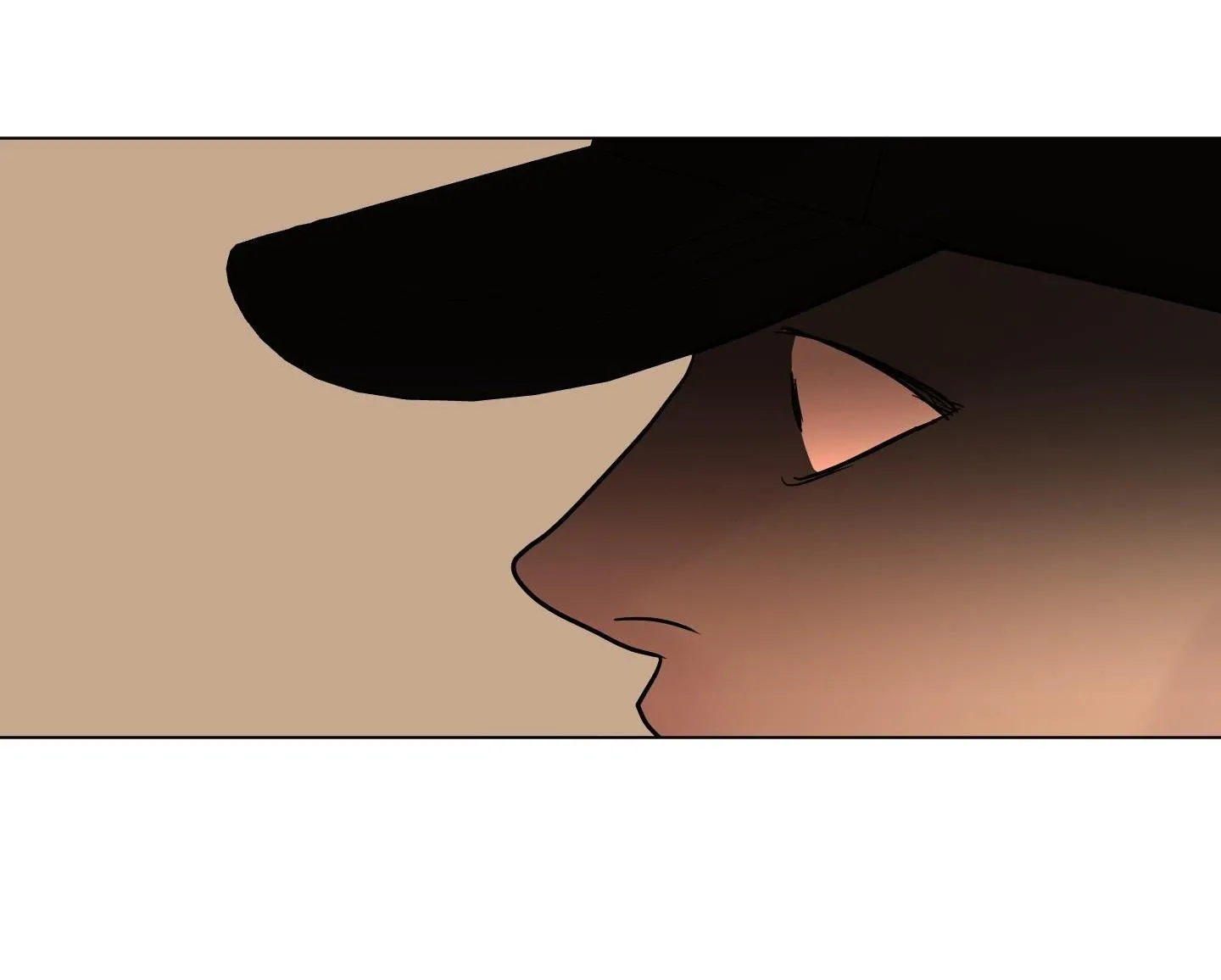 Kick your heart Chapter 46 Trang 48