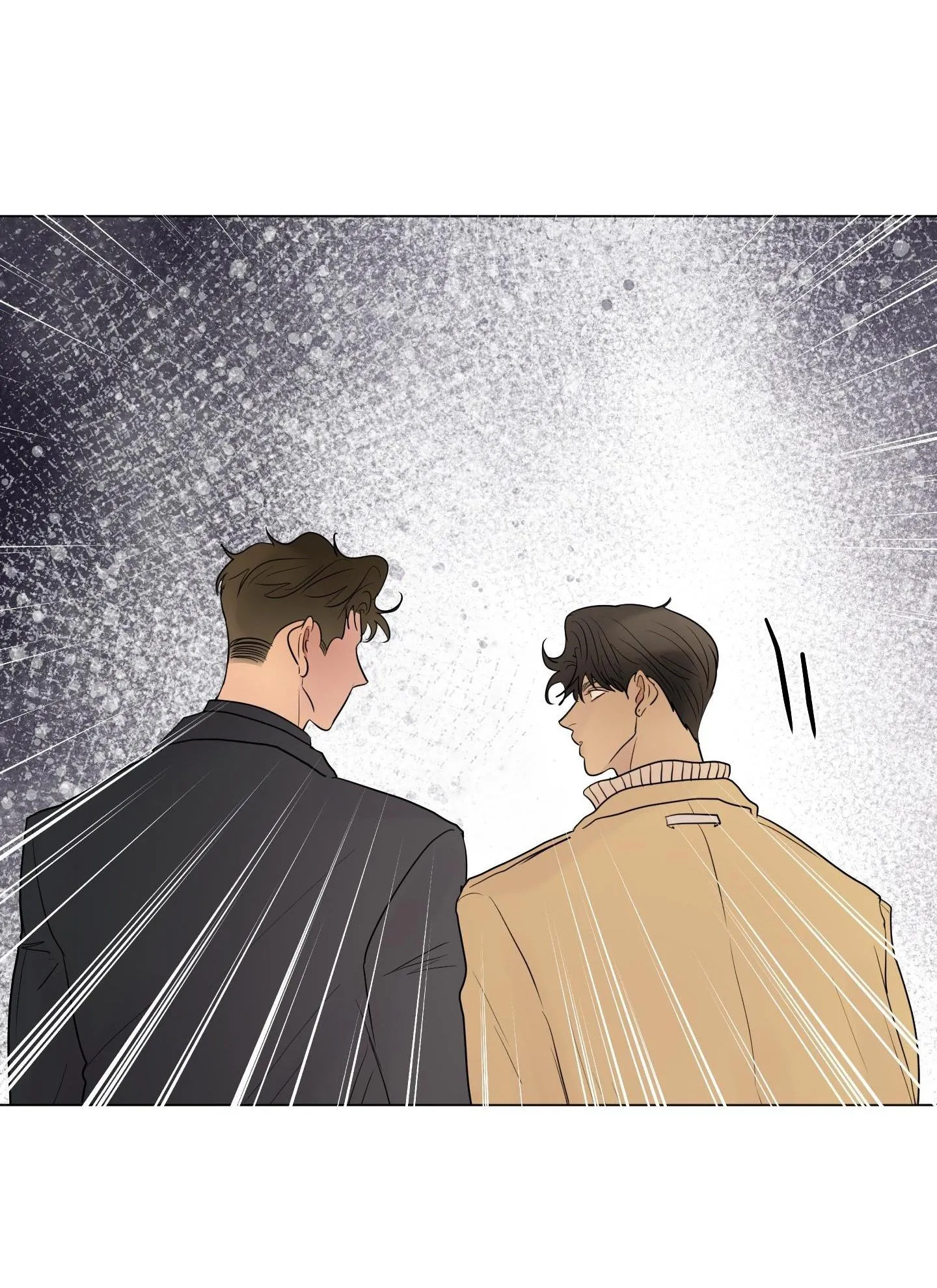 Kick your heart Chapter 46 Trang 50