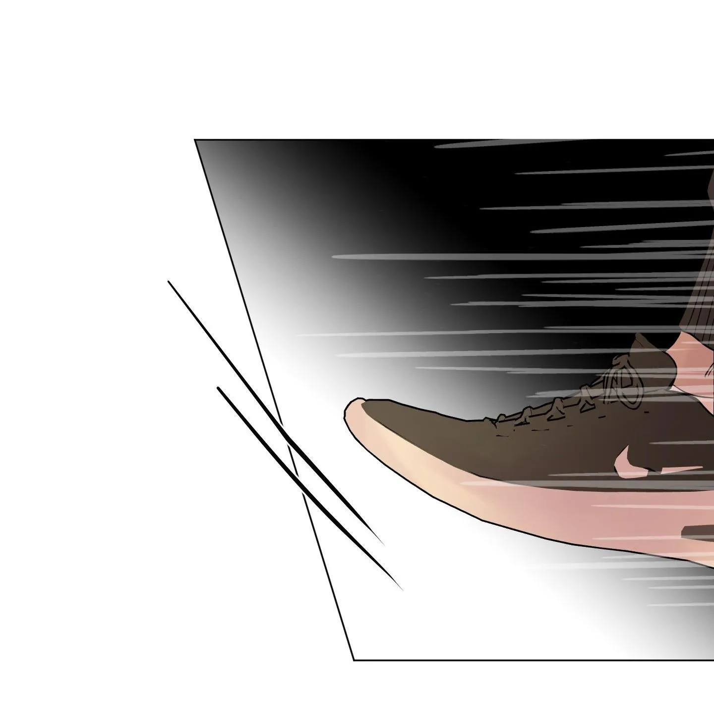 Kick your heart Chapter 46 Trang 51