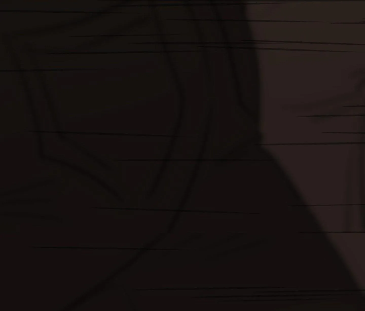 Kick your heart Chapter 46 Trang 55