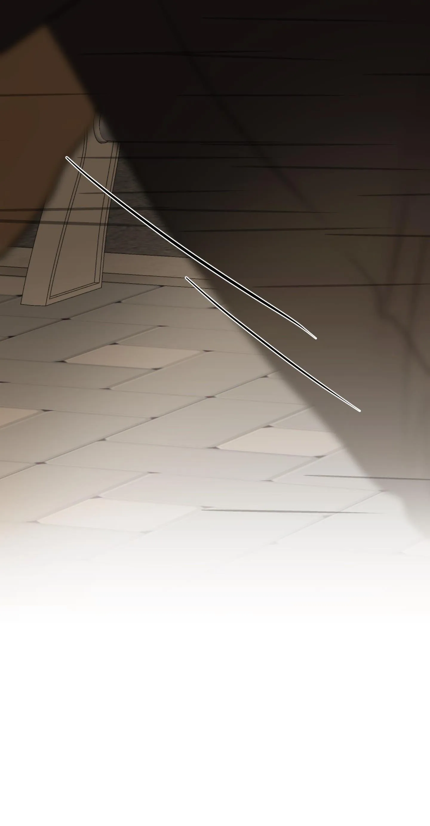 Kick your heart Chapter 46 Trang 56