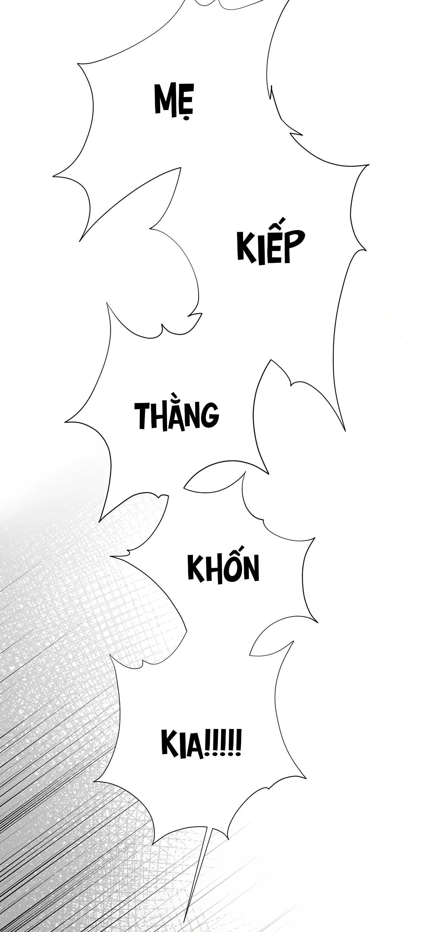 Kick your heart Chapter 47 Trang 5