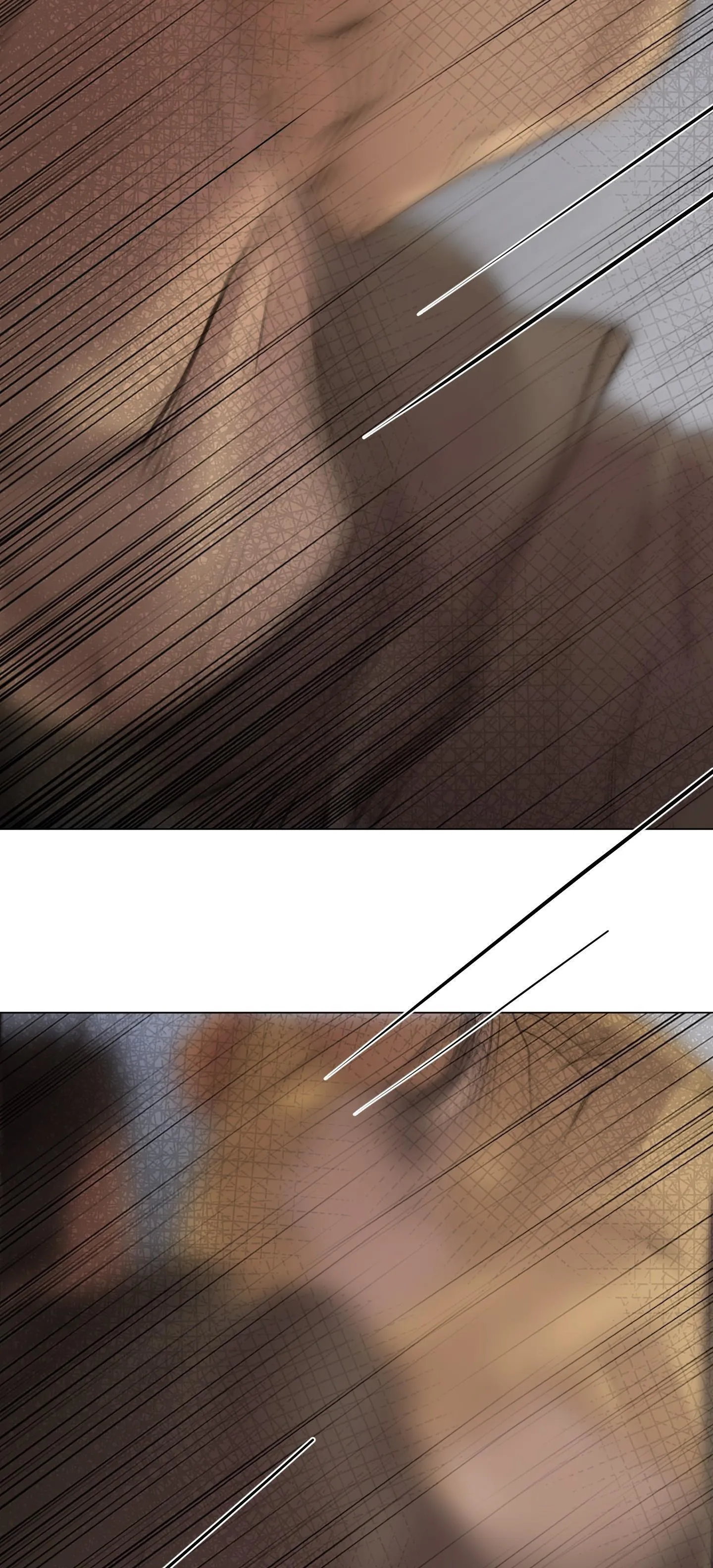 Kick your heart Chapter 47 Trang 7