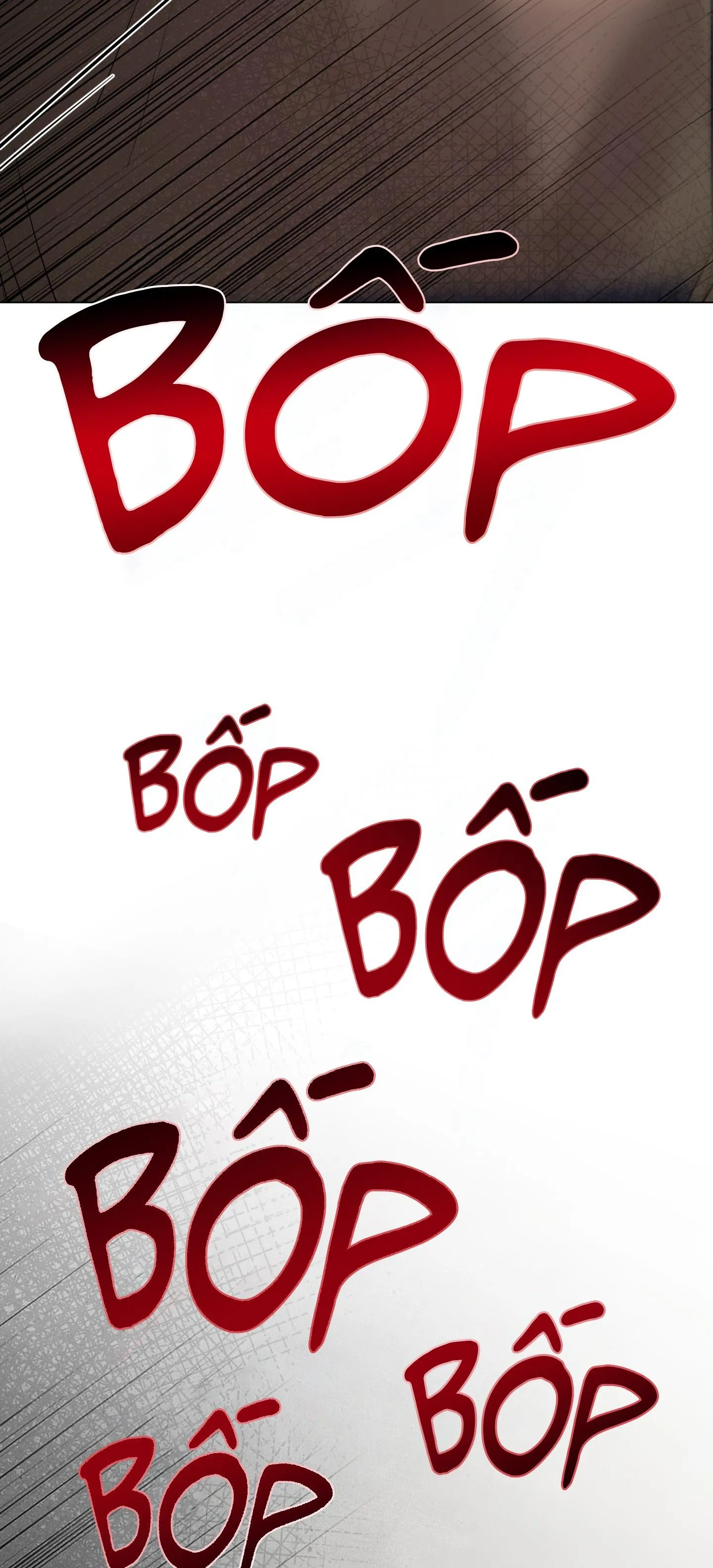 Kick your heart Chapter 47 Trang 8