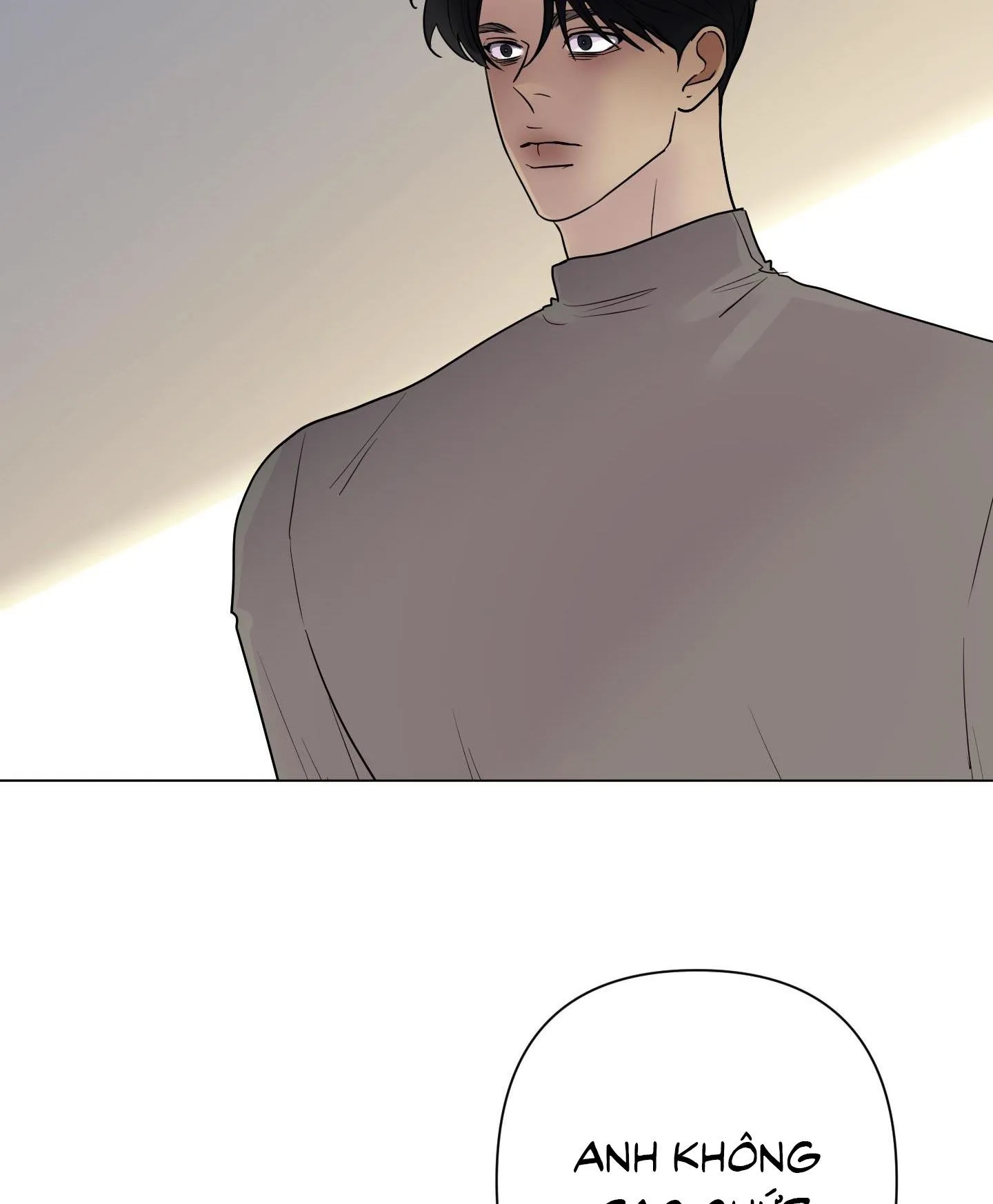 Kick your heart Chapter 47 Trang 56