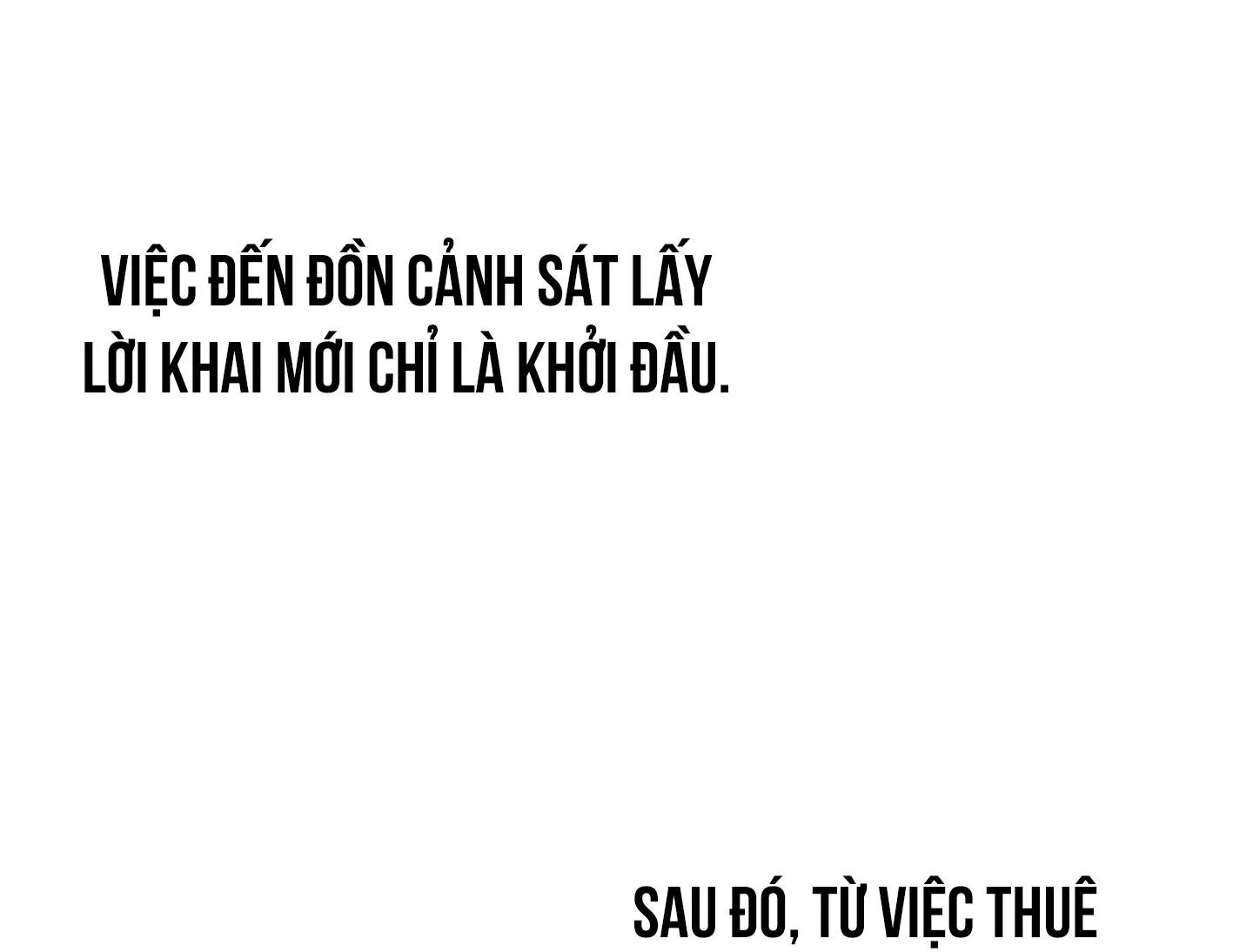 Kick your heart Chapter 48 Trang 4