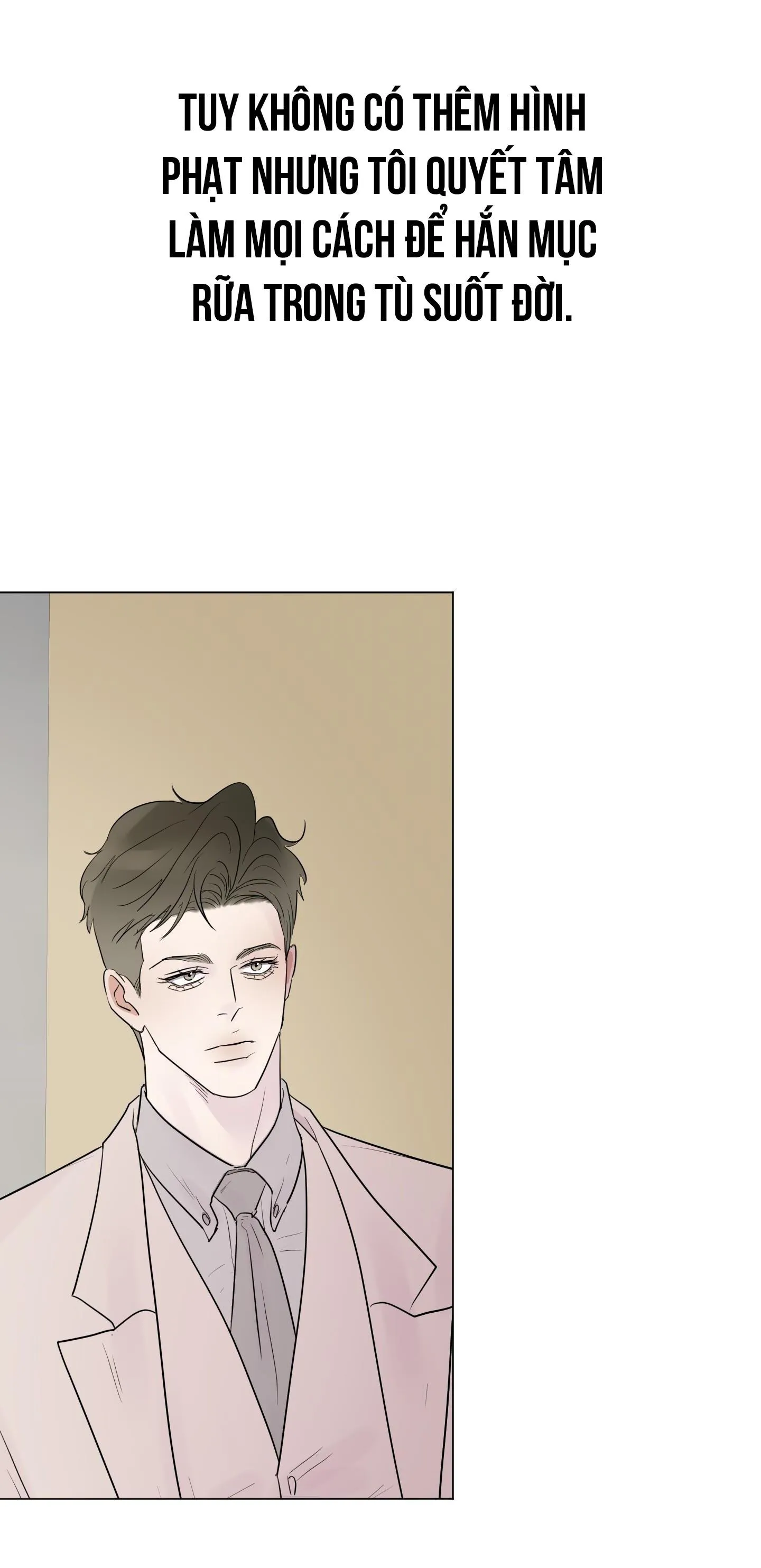 Kick your heart Chapter 48 Trang 15