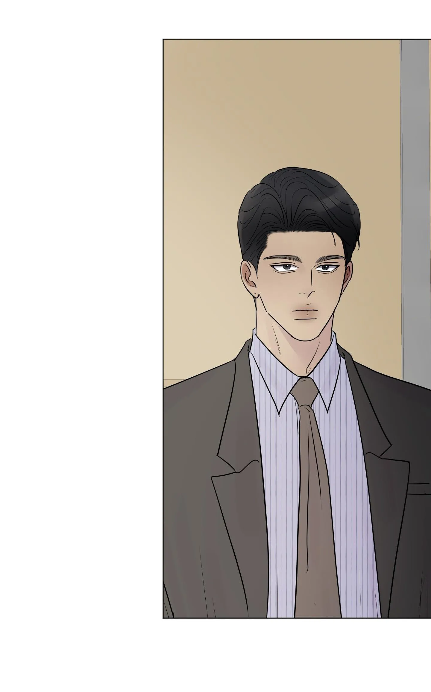 Kick your heart Chapter 48 Trang 16