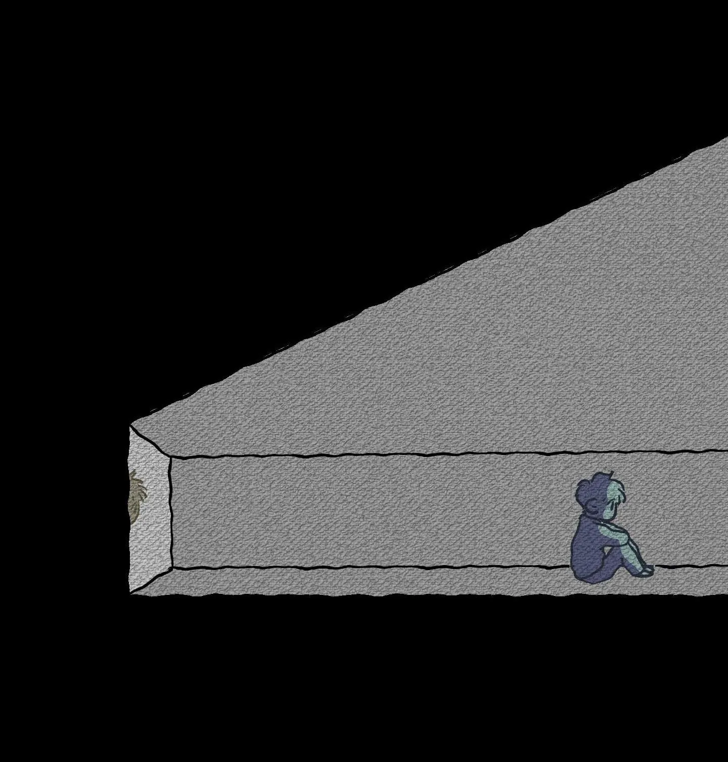 Kick your heart Chapter 48 Trang 26