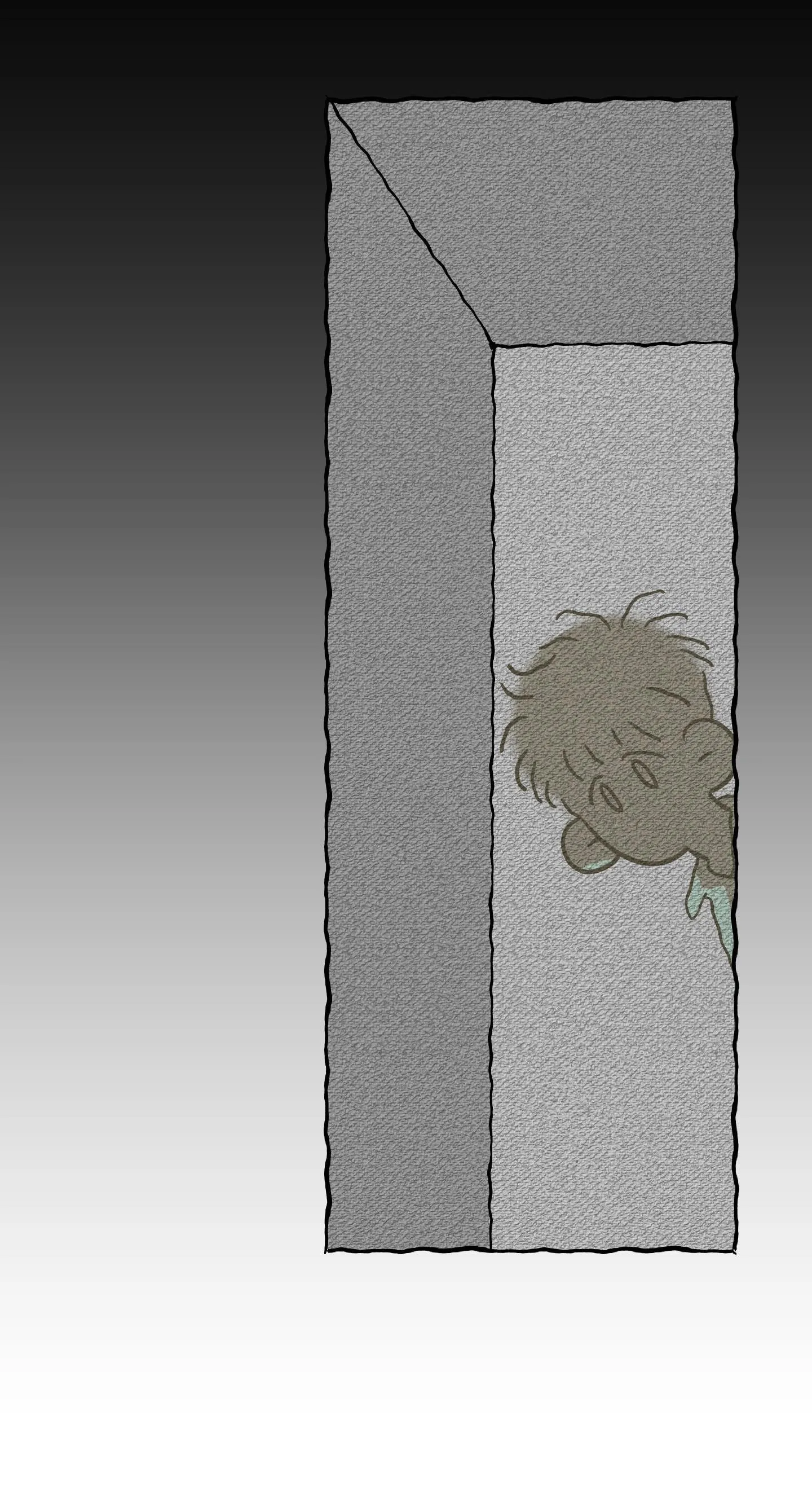 Kick your heart Chapter 48 Trang 30