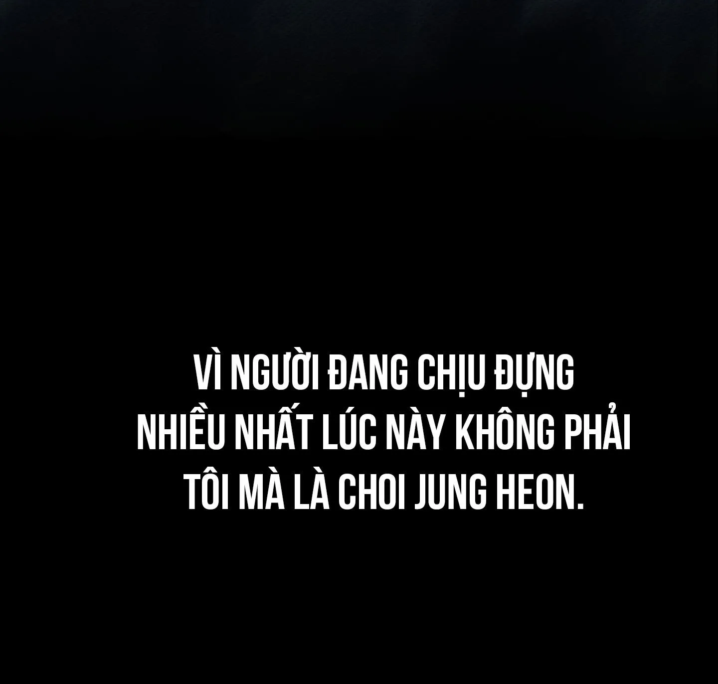 Kick your heart Chapter 48 Trang 32