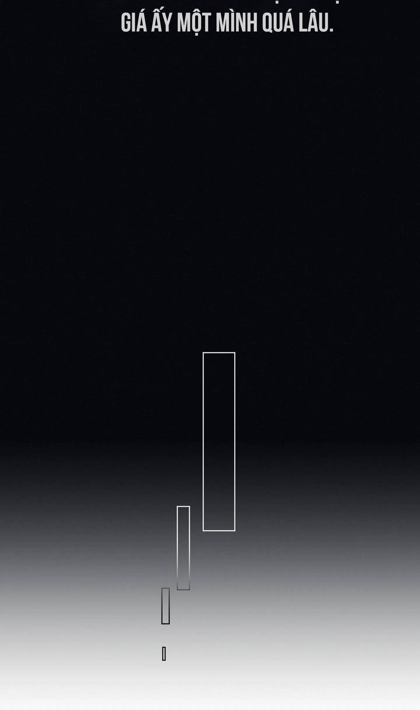 Kick your heart Chapter 48 Trang 38