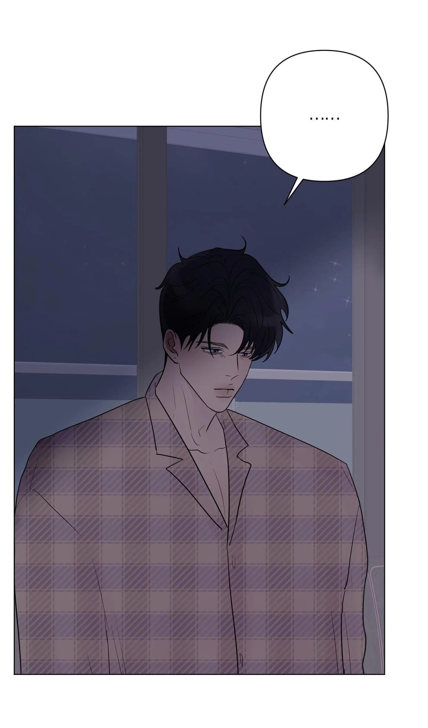 Kick your heart Chapter 48 Trang 41