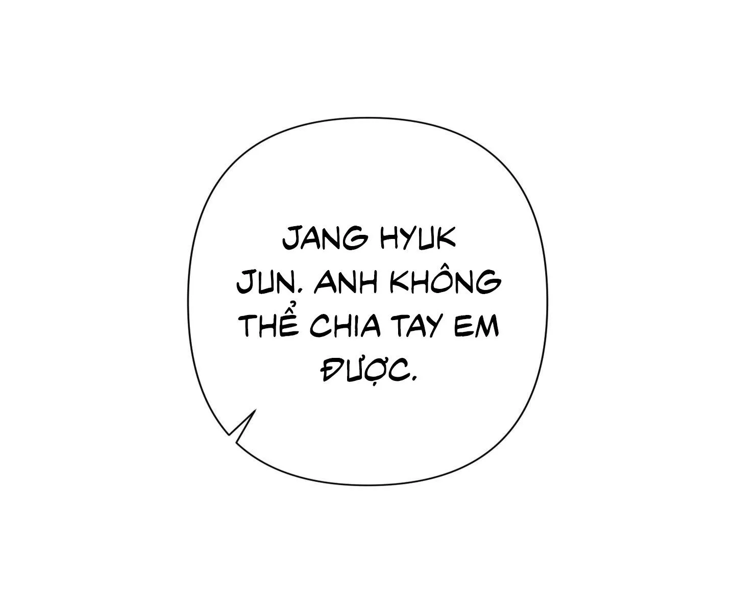 Kick your heart Chapter 48 Trang 49