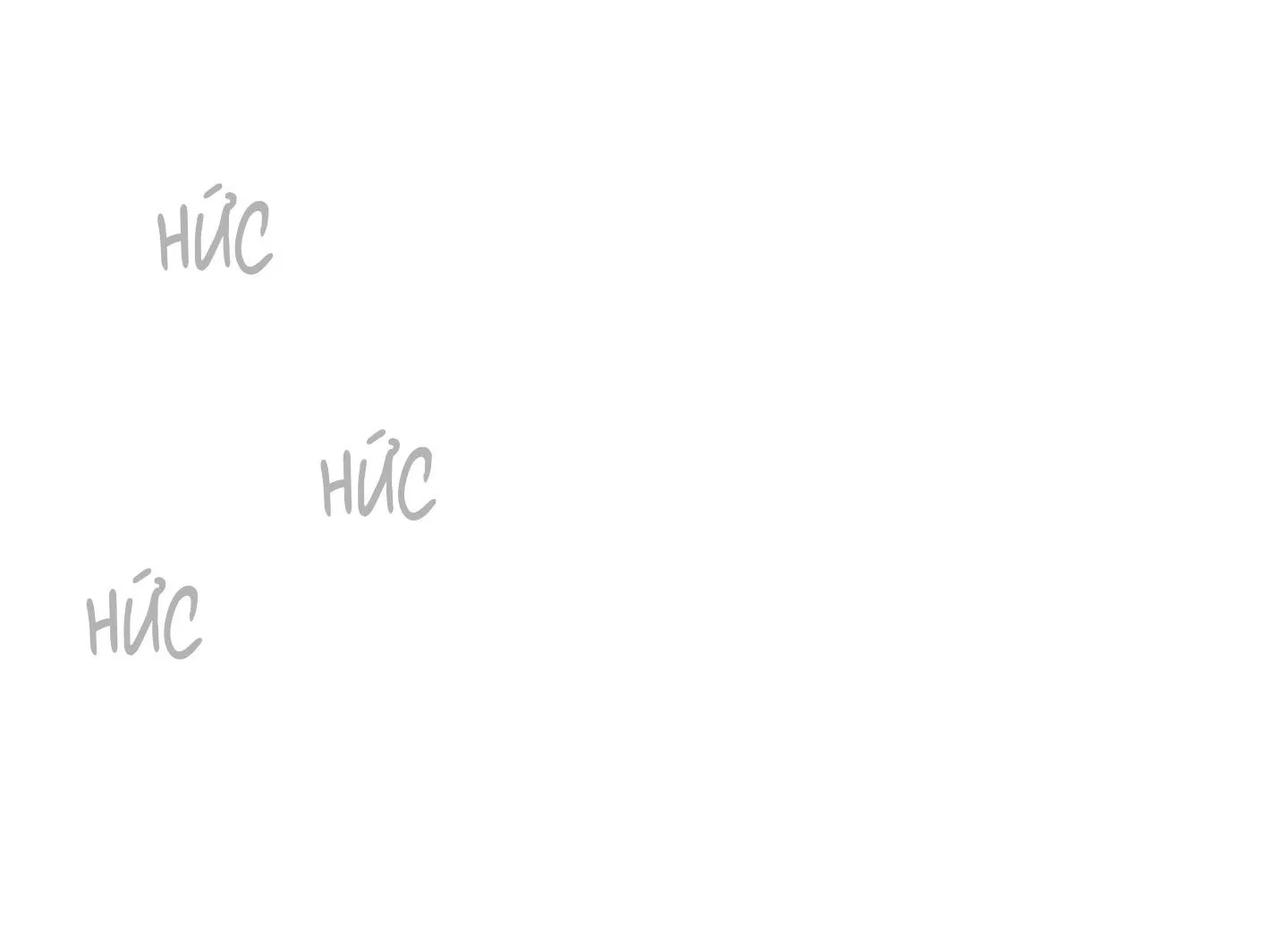 Kick your heart Chapter 48 Trang 57