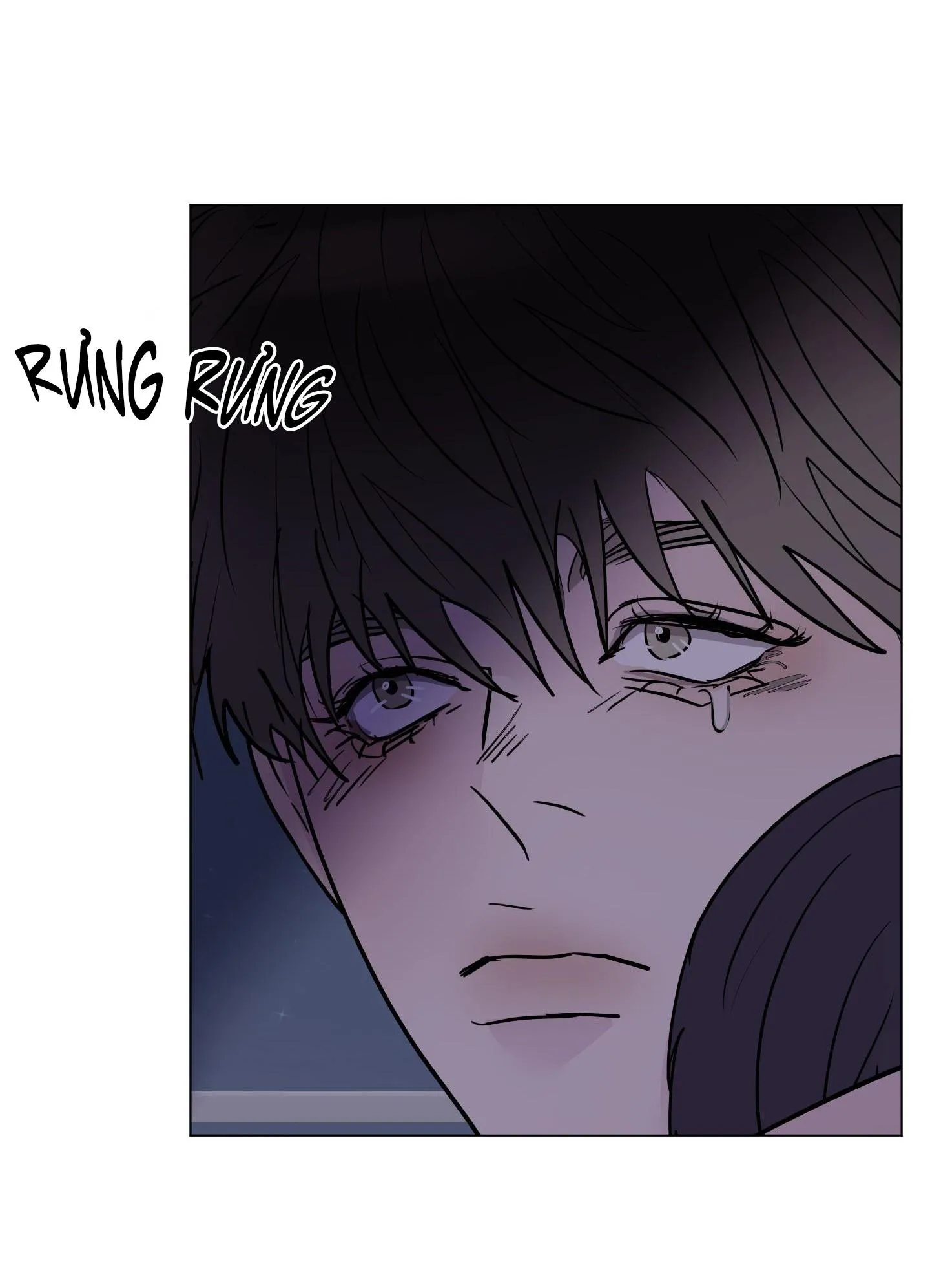 Kick your heart Chapter 48 Trang 58