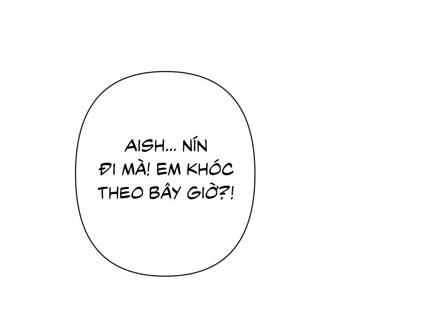 Kick your heart Chapter 48 Trang 59