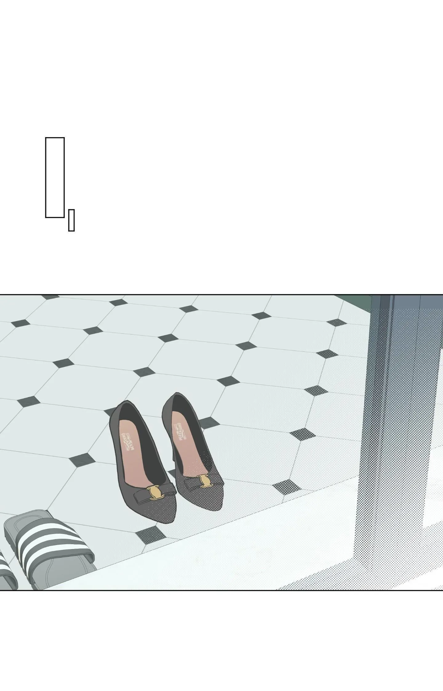 Kick your heart Chapter 48 Trang 62