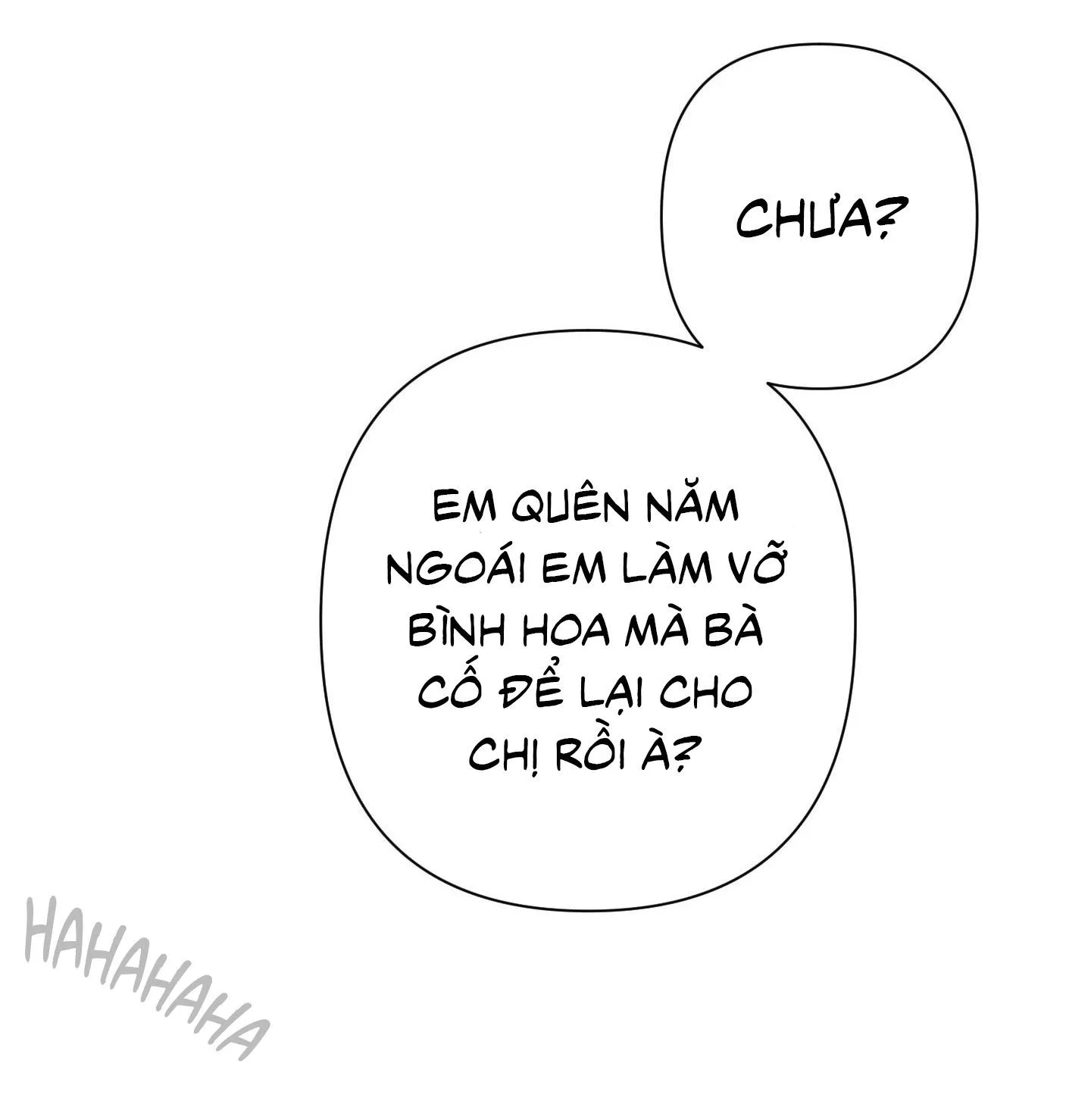 Kick your heart Chapter 48 Trang 75