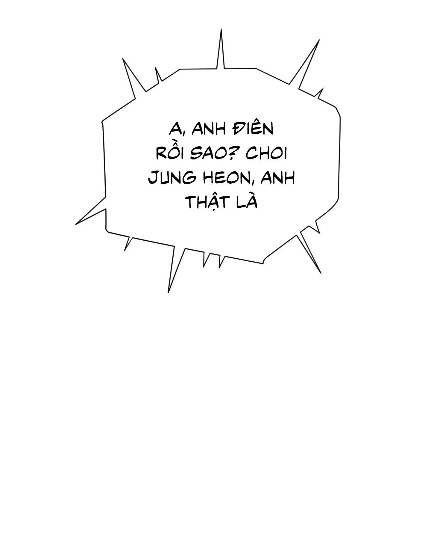 Kick your heart Chapter 49 Trang 27