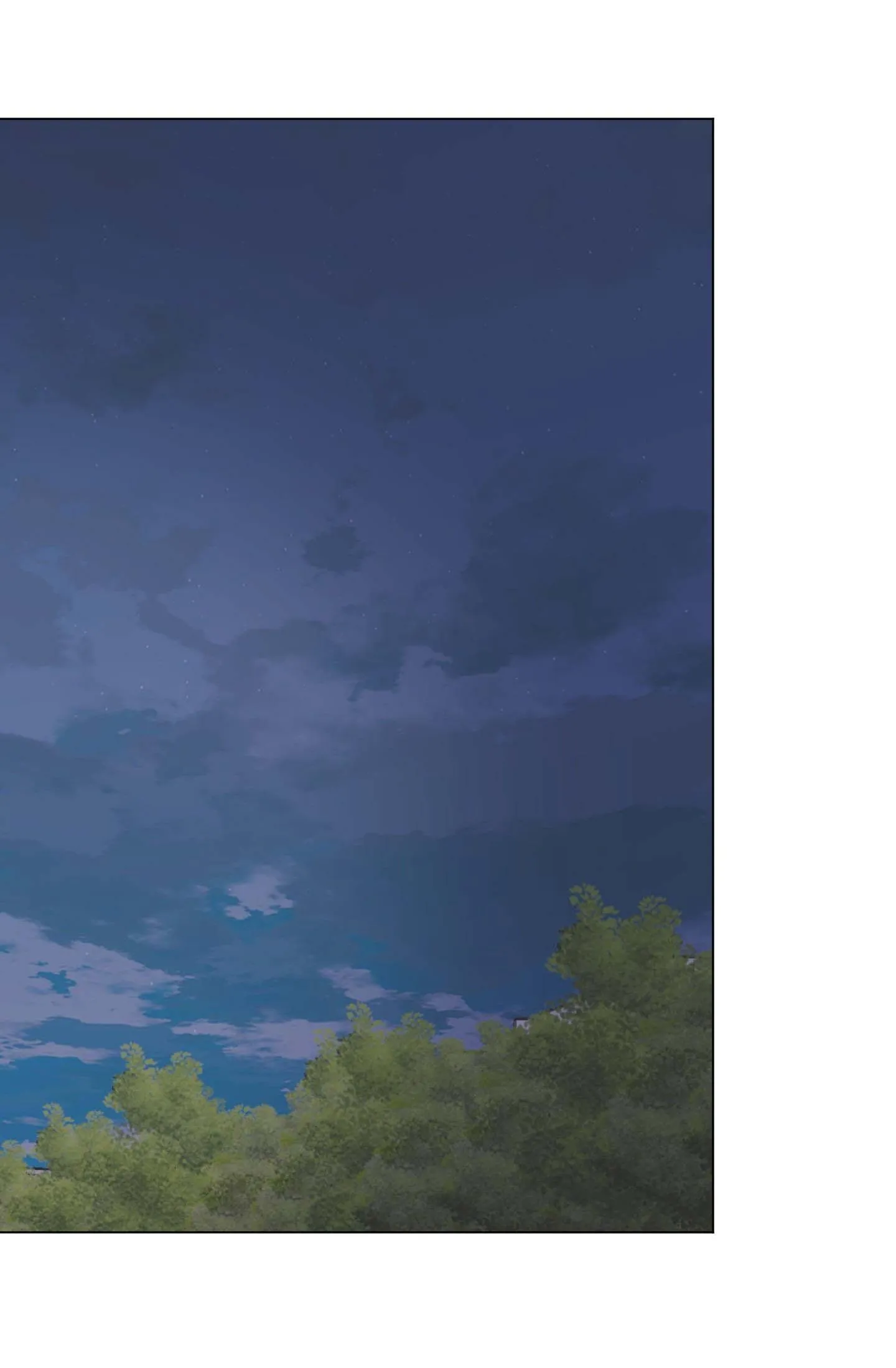 Kick your heart Chapter 49 Trang 44