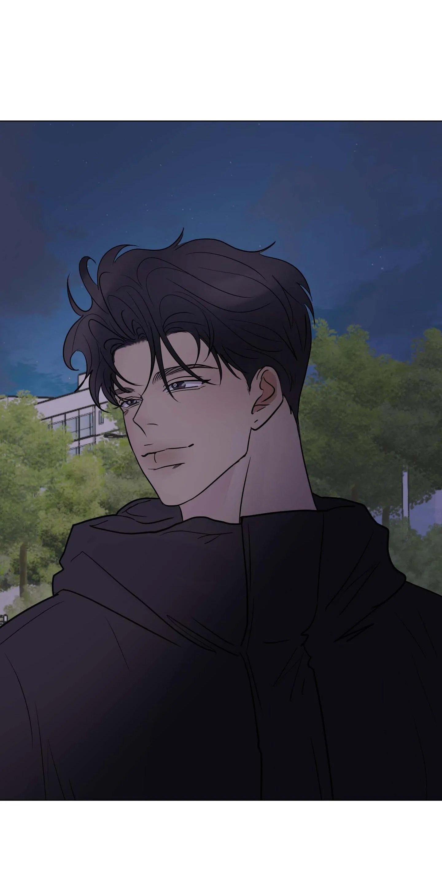 Kick your heart Chapter 49 Trang 62