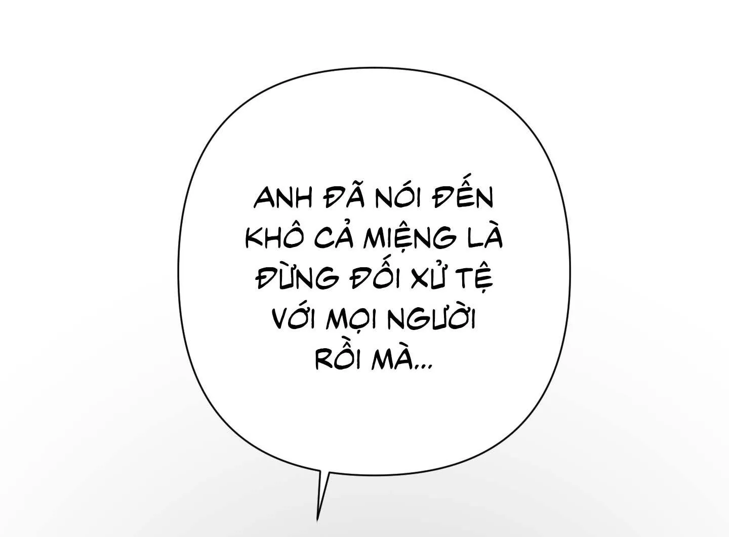 Kick your heart Chapter 50 Trang 18