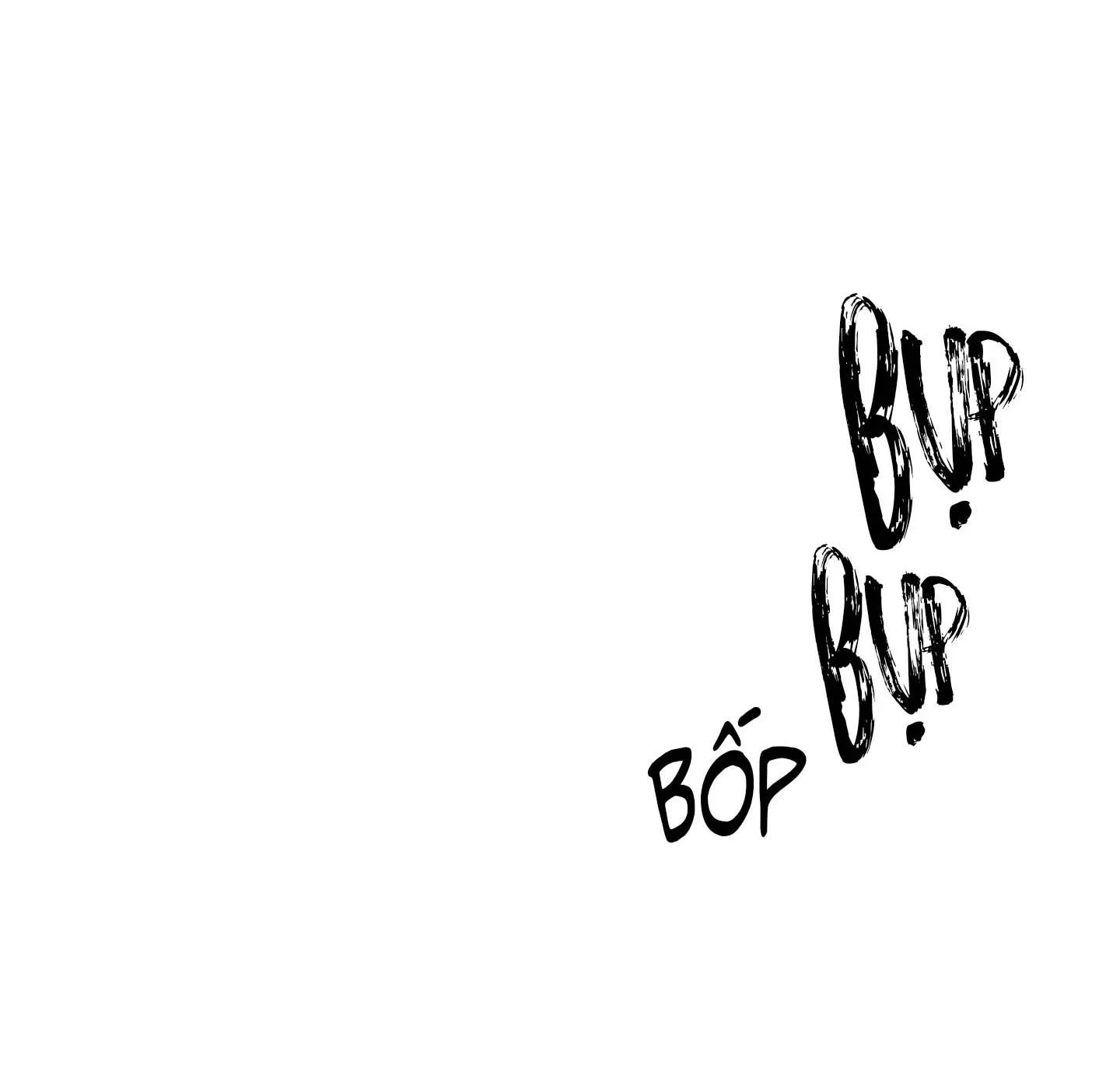 Kick your heart Chapter 50 Trang 22