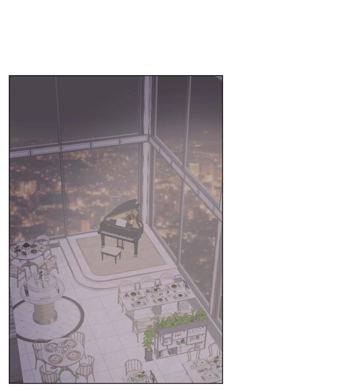 Kick your heart Chapter 50 Trang 23