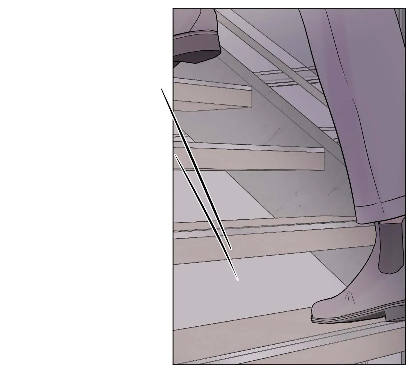 Kick your heart Chapter 50 Trang 24