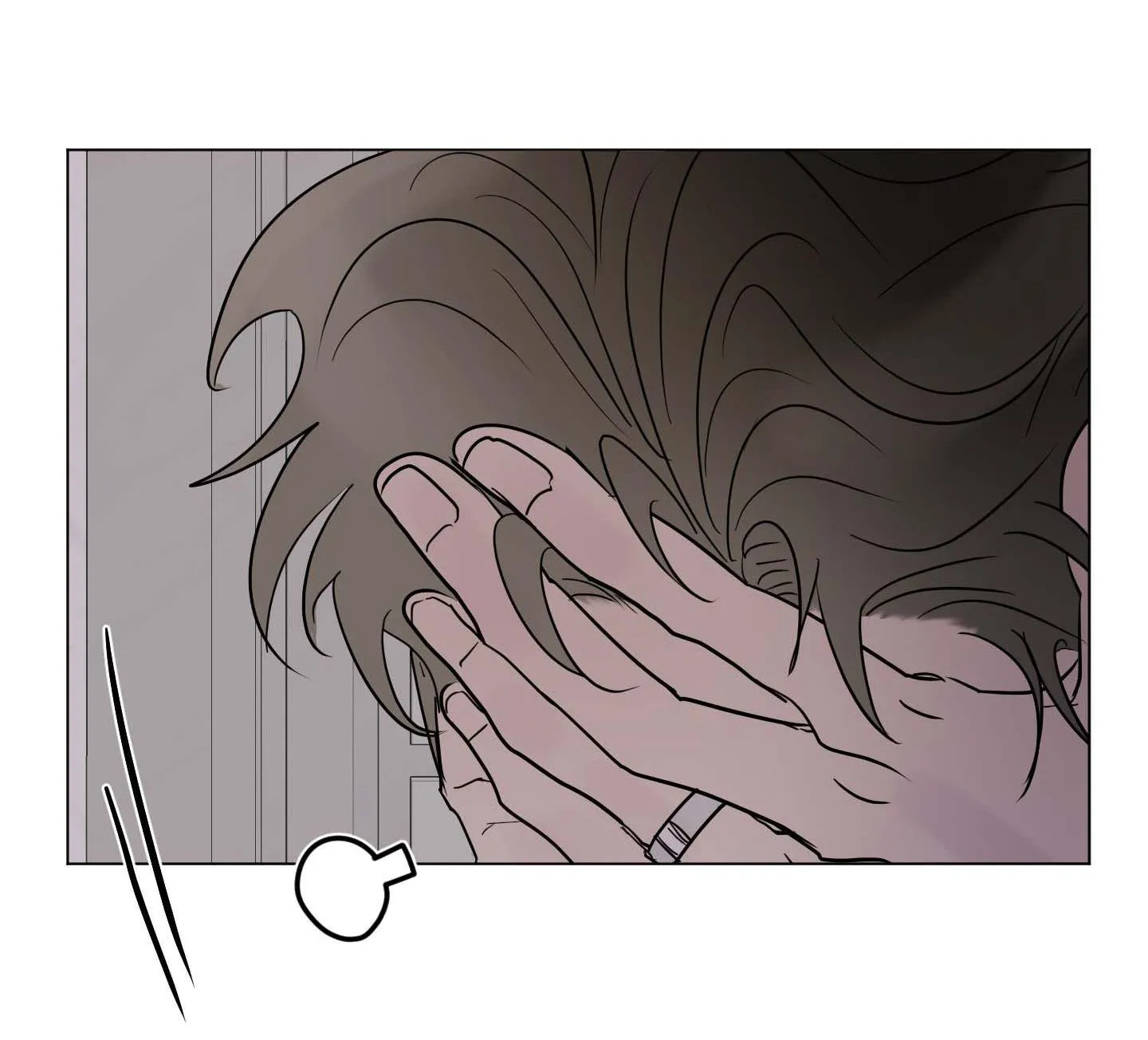 Kick your heart Chapter 50 Trang 39