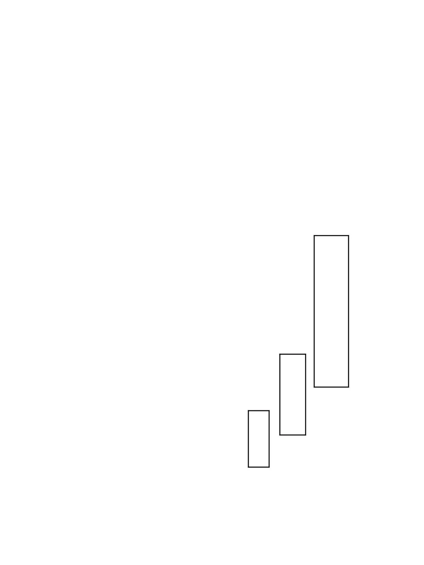 Kick your heart Chapter 50 Trang 57