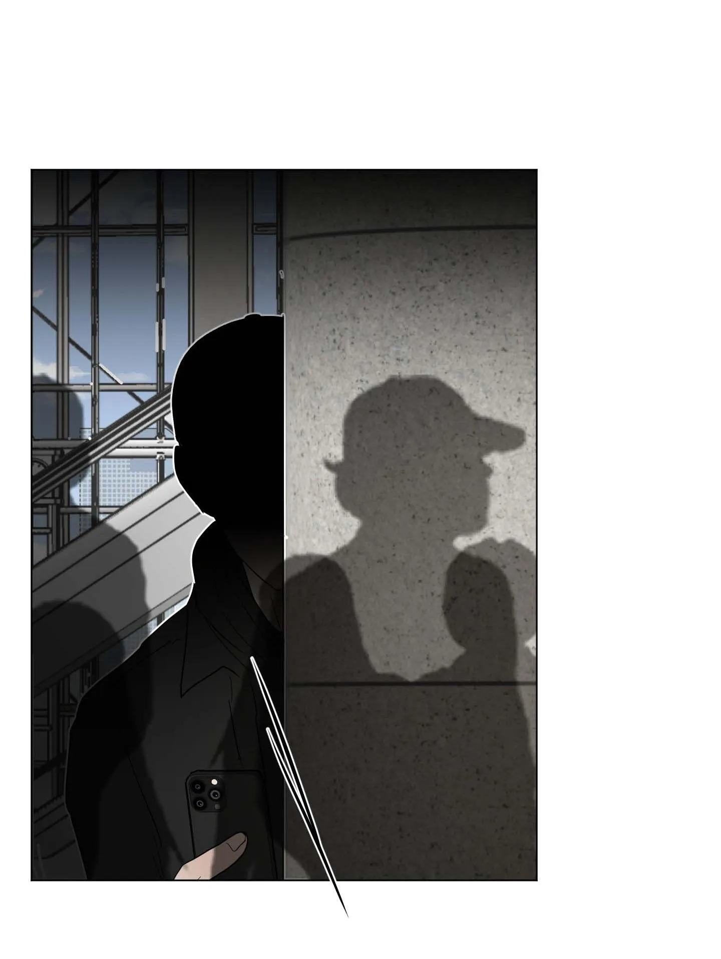 Kick your heart Chapter 50 Trang 62