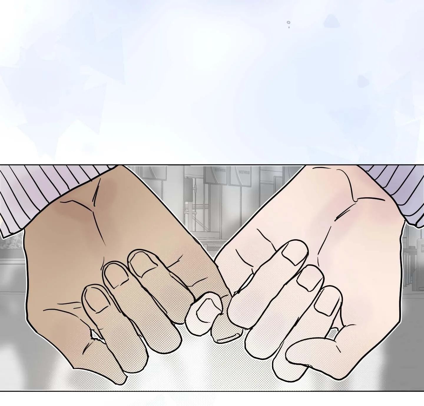 Kick your heart Chapter 50 Trang 70