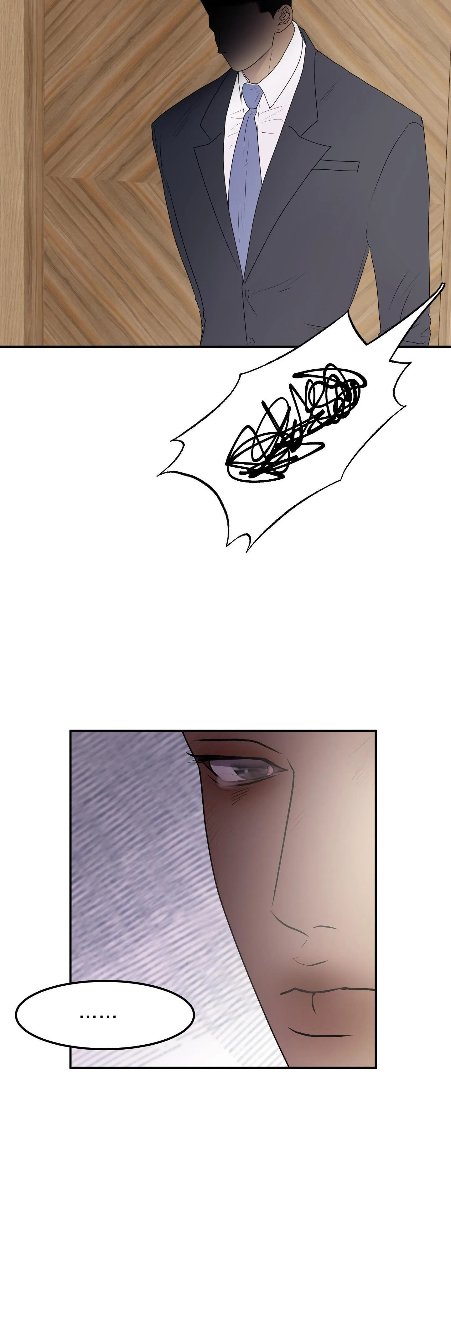 Kick your heart Chapter 1 Trang 34