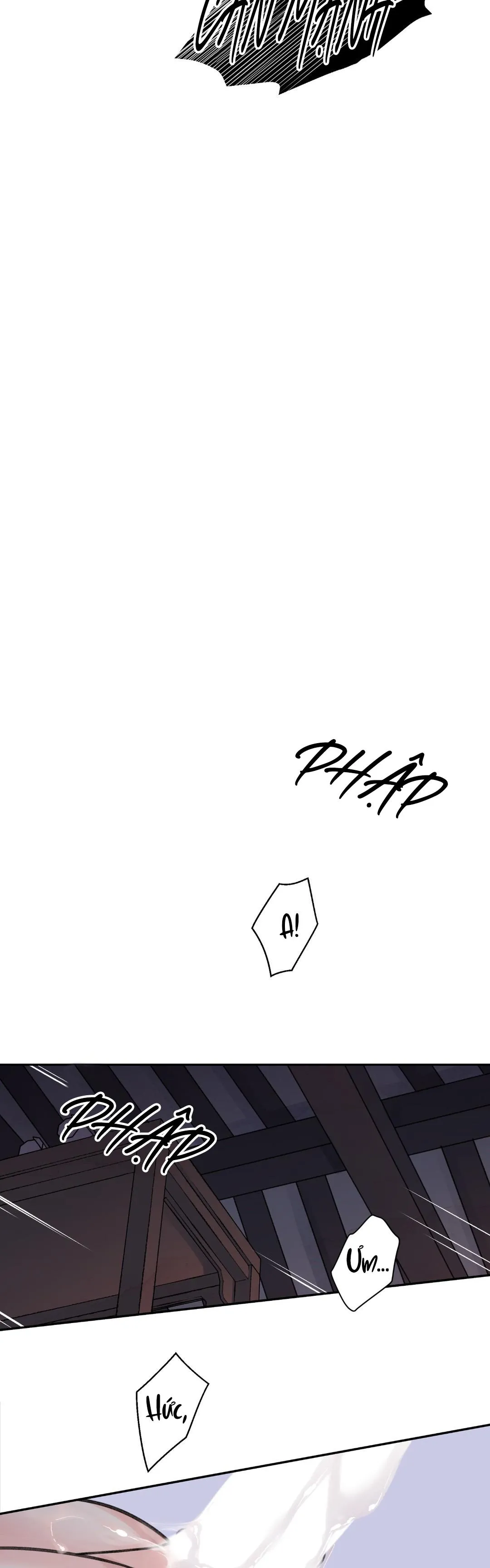 KIẾM HOA Chapter 5 Trang 9