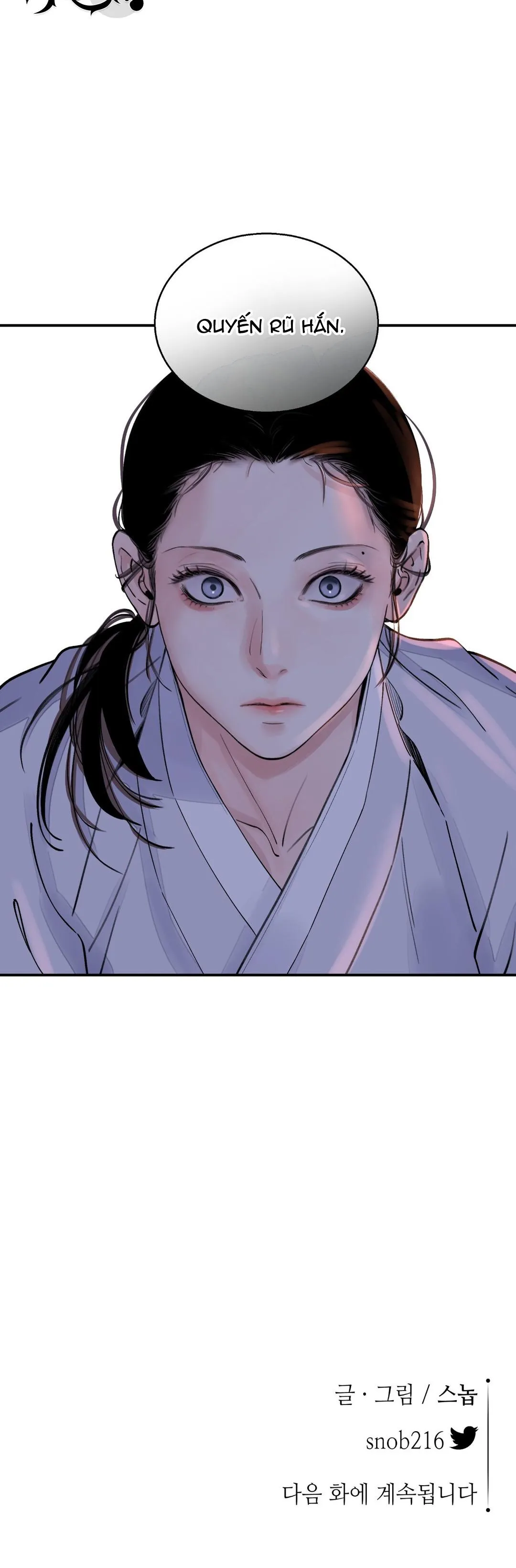 KIẾM HOA Chapter 6 Trang 30