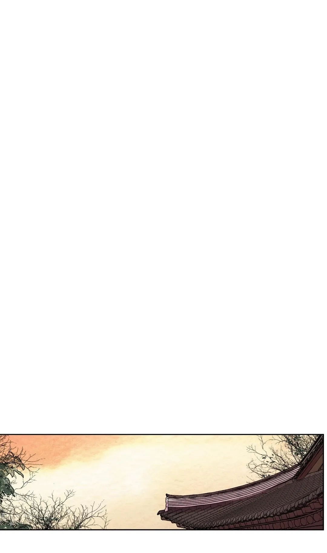 KIẾM HOA Chapter 7 Trang 21