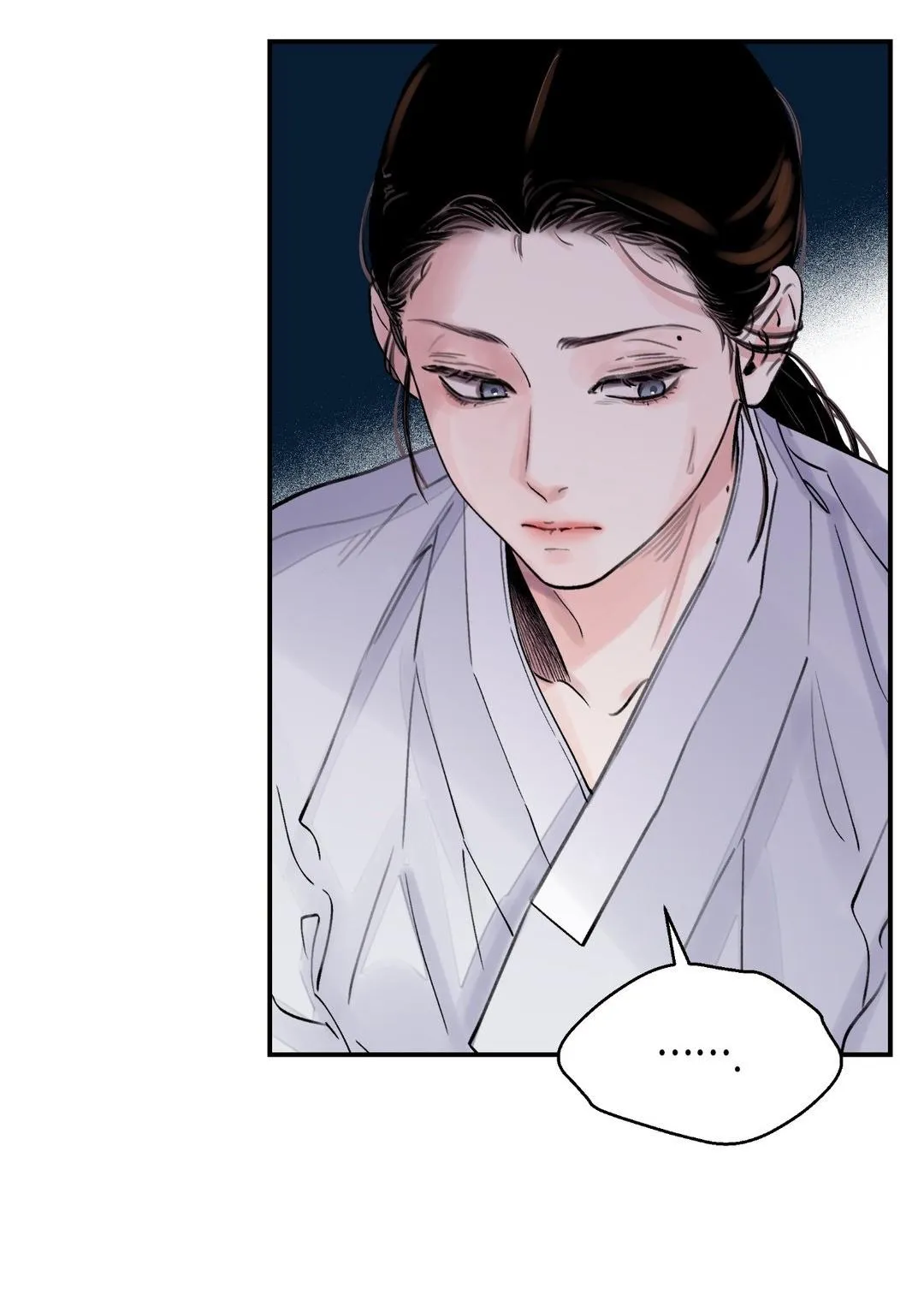 KIẾM HOA Chapter 7 Trang 27