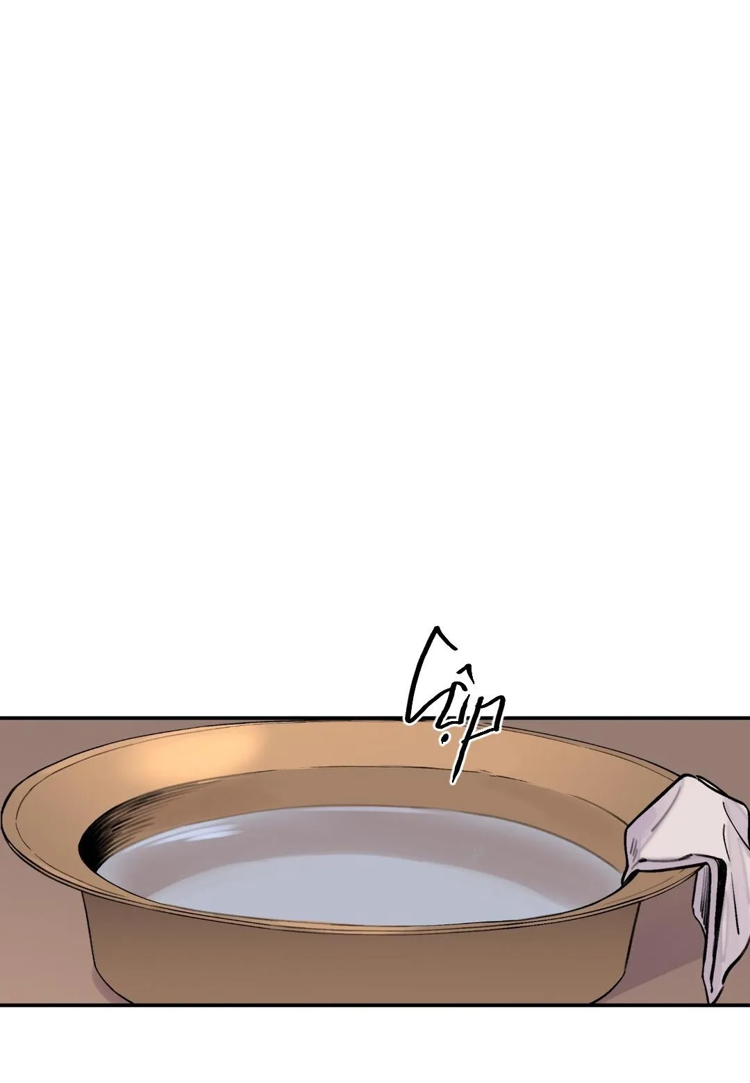 KIẾM HOA Chapter 7 Trang 31