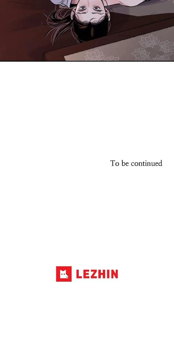 KIẾM HOA Chapter 8 Trang 39