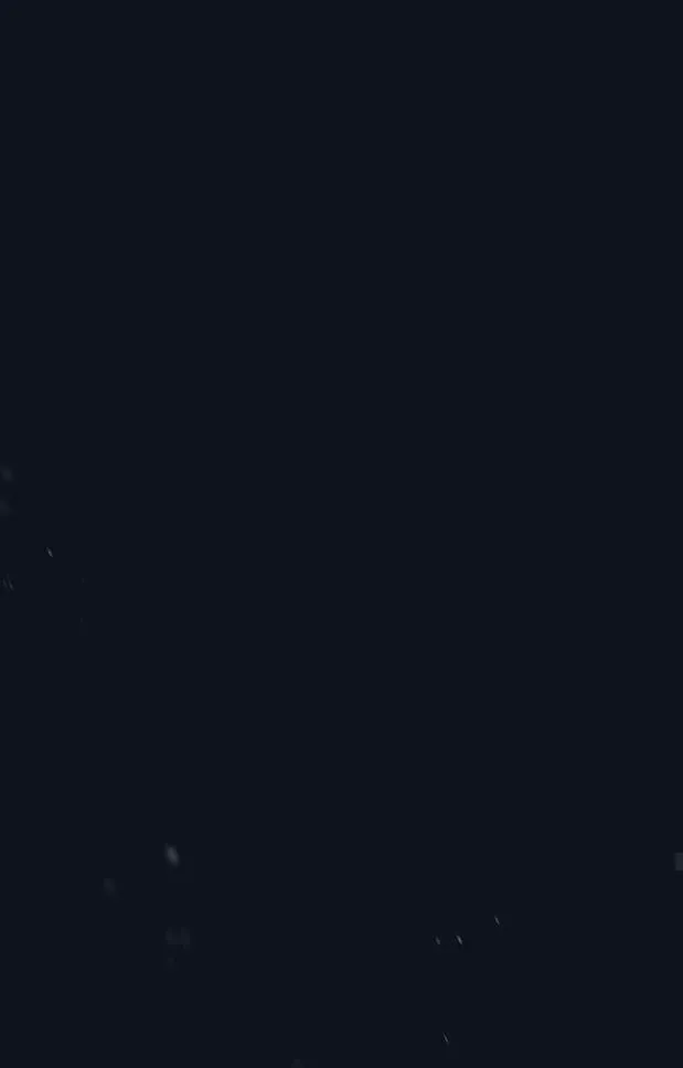 KIẾM HOA Chapter 9 Trang 18