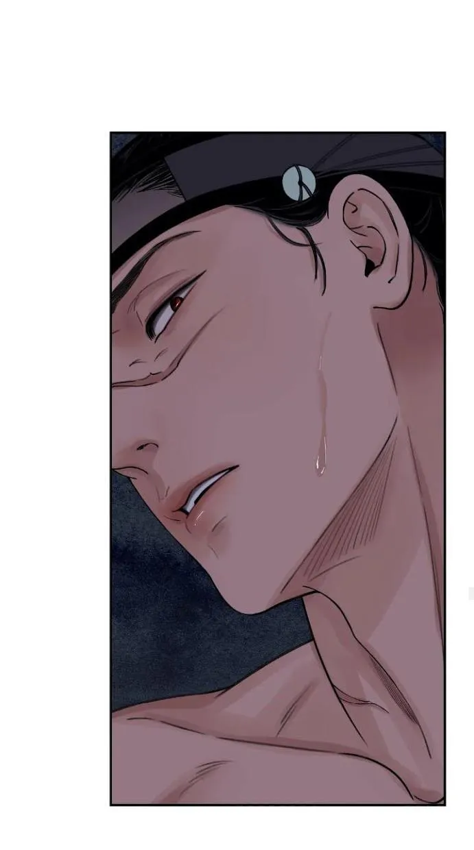 KIẾM HOA Chapter 9 Trang 32