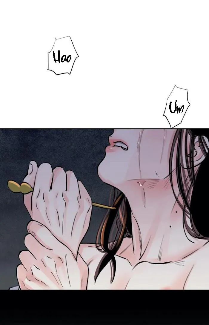 KIẾM HOA Chapter 9 Trang 36