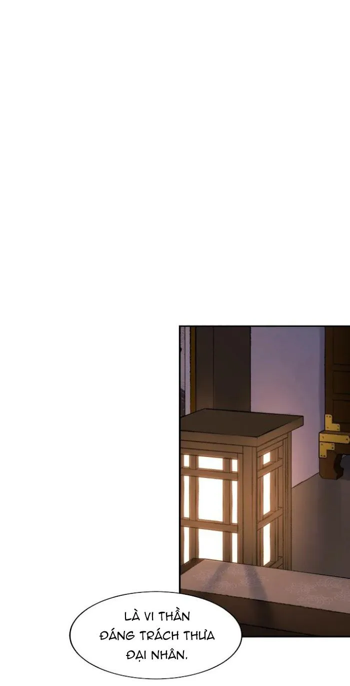 KIẾM HOA Chapter 9 Trang 46