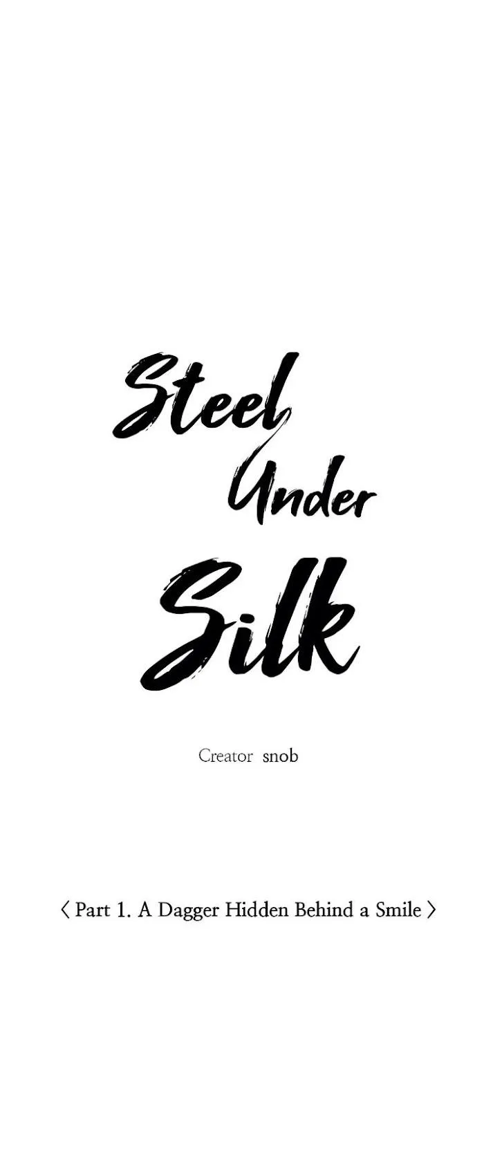 KIẾM HOA Chapter 10 Trang 10