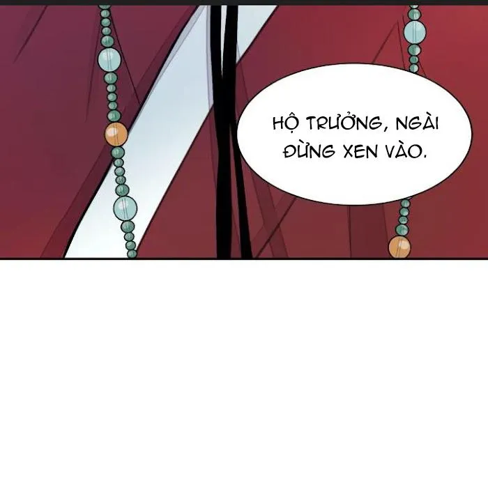 KIẾM HOA Chapter 10 Trang 22