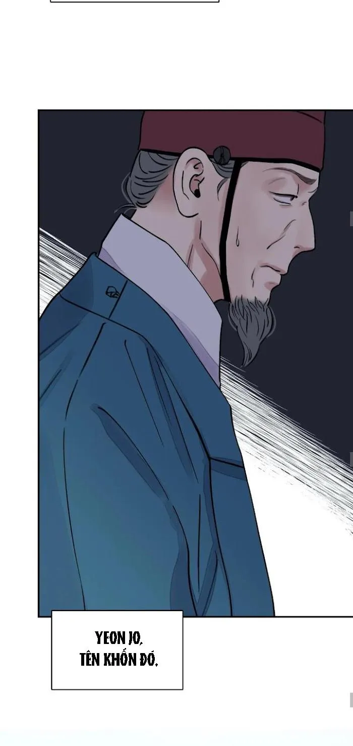 KIẾM HOA Chapter 10 Trang 24