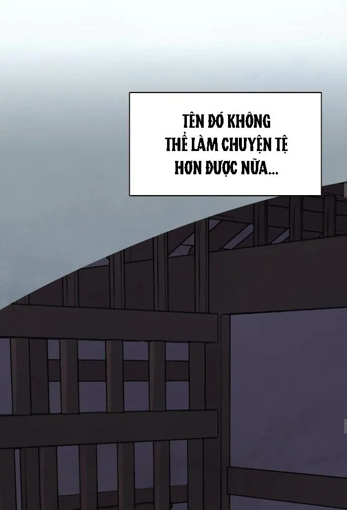 KIẾM HOA Chapter 10 Trang 25